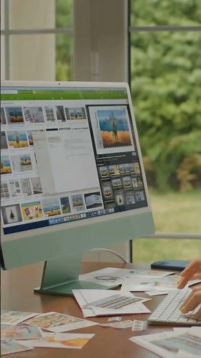 Obsidian & Gemini AI — Don’t Miss Out #technews #artificialintelligence