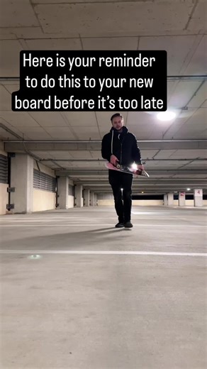 Skateboarding Griptape Care Tips for Longevity