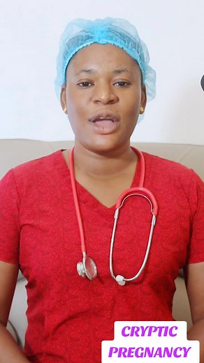 Understanding Cryptic Pregnancy: Signs and Solutions