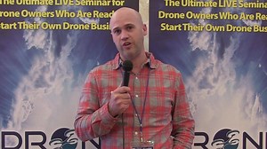 Drone Command Live Review - Atlanta | The Drone Boss | Facebook