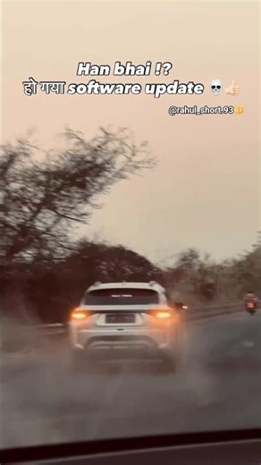 Han भाई होगा गया software update ⚠️🌪️🦁🥷🏻 #shayari #haryana #gundagardi