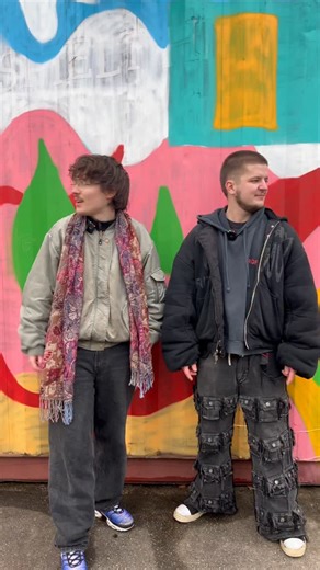 FRIDAS PIER | Clubschiff | Kulturwerft on Instagram: "WAS GEHT ??? - die letzten Termine bei uns auf der Frida: FR // 26.12.25 // ab 23 Uhr Unterdeck // fast. Special with: DLV (Exhale) // Fabian Kaa (fast.) // DJ Unholy (fast.) // Tino Trøster (Diffraction) ✧ @dlv_official ✧ @fabiankaa_music ✧ @dj.unholy ✧ @tinojtroester = = = = = = = = = = = = = = = = = = = = SA //27 .12.25 // 18-23 Uhr // WINTERHAFEN - CLOSING // Eintritt frei!❤ Line-Up: ✧ Fridas Pier Allstars = = = = = = = = = = = = = = = =