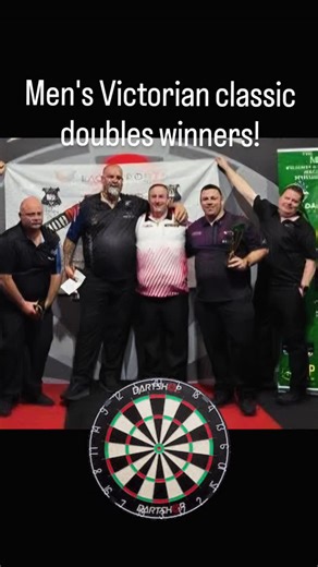 Karl Schaefer on Reels