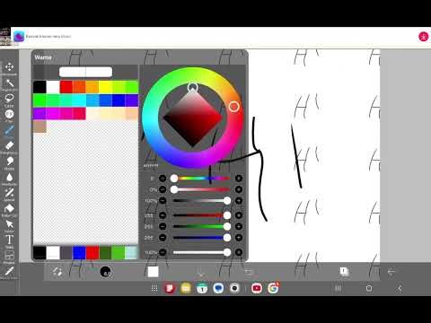 𝐓𝐮𝐭𝐨𝐫 𝐅𝐨𝐫 𝐓𝐡𝐞 𝐋𝐚𝐬𝐭 𝐕𝐢𝐝