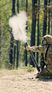 620K views · 17K reactions | Infantry Week is about showcasing the fundamentals and pushing to the absolute limit! #RLTW | The 75th Ranger Regiment | Facebook