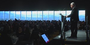 Economic outlook ‘modestly optimistic’ for Anchorage in 2023