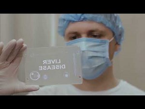 Choline: The Essential Nutrient 90% of People Are Missing | Brain, Liver & Energy Benefits Explained