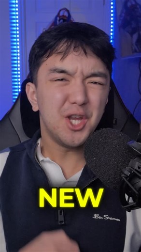 WeLoveEveryGame on Instagram: "The Top 3 Best Free FPS Games You Can Download! #gaming #steam #whattoplay #videogames #gamers"