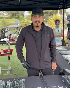 Emilio Rivera on Reels