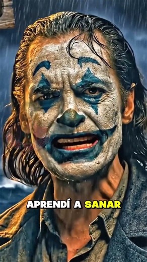 Si vas a fallarme procura no necesitarme👀