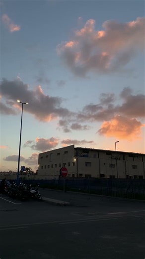 Cheb akil❤️‍🩹