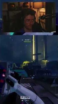 3rd Parties Ruin Everything