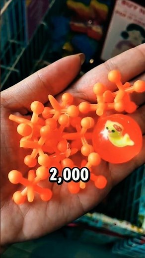 jack stone ,The Game You Didn’t Know Had THIS History!"