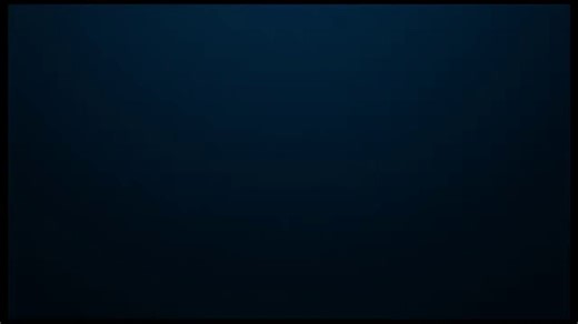 Flashing my BBC in the store to this curvy lady . She loved every messy wild second of it.💦😗 #bbcflash #bbcflashing #dickflash #cockflashing #publicdickflash #nsfwtwtًً #publiccockflash #masturbate #nudedick #publiccockflashing #dick #cock #publicdick #publiccock