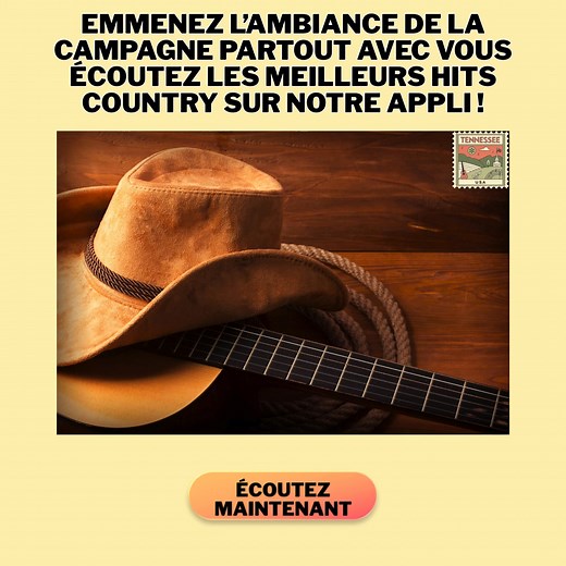 Découvrez comment cette application peut être utile dans votre quotidien | Apps that Make It Easier