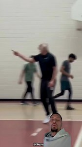 Old school out there cooking | The Internet Hooper