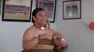 17K views · 295 reactions | 'Lea 'ae Fuiva' Tau'olunga Dance & Huolanga Kava Club Musicians In celebration of Tonga National Day Holiday and Kolomotu'a Week Katoanga Sivi Hiva 'o Kolomotu'a pea moe Komiti Lahi Fakalukufua 'a e Kakai Fefine 'o Kolomotu'a. Papai 'o 'Uesile Hall, Sipu Road, Kolomotu'a, Tongatapu, Kingdom of Tonga. 02.11.2020. Filmed by Kea Taukolo & Kalia Production fb page. | Tonga Vision | Facebook