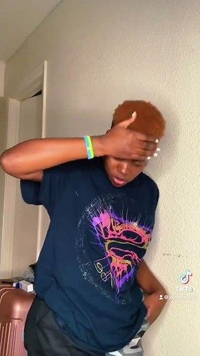 Wibeshya by bwiza ft mico the best