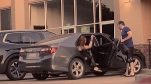 Cheaters tv show full episode 2024. #cheaters | Viral 654