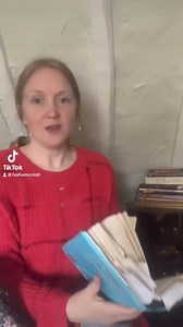 A belated thank you to the boys | Hollie Poetry