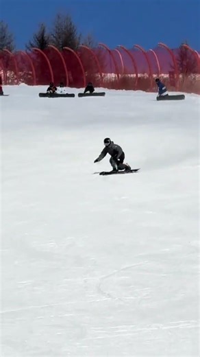 A circle has a formula but an edge does not#Light load slippery#Snow Tube Confession Burea