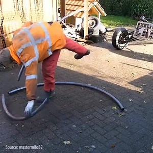 how to make the car amazing | MDP