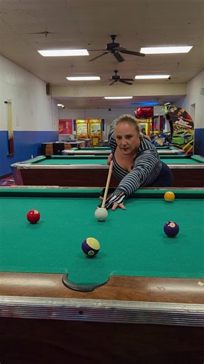 Lindsey (@bowlingwithlinz)’s videos with original sound - Melody DanceFit