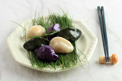 Celebrating Chuseok: A Guide to Korean Thanksgiving