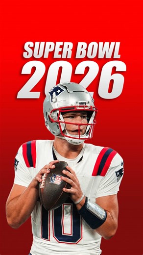 Super Bowl 2026 Predictions for Patriots and Seahawks