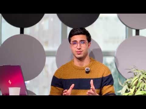 We gave AI access to Production… Here’s what happened