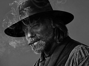 26K views · 2.1K reactions | Want an actual Cullen Bohannon costume...