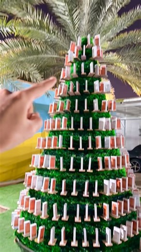 Follow everyone I’m following 😁❤️🔥 | Mo Vlogs