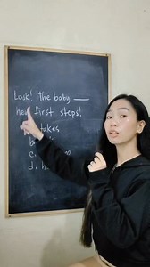 1.4M views · 38K reactions | Tense Test Time #englishtenses #englishclass #grammarlesson #grammartips #examreview | Winma Carvajal | Facebook