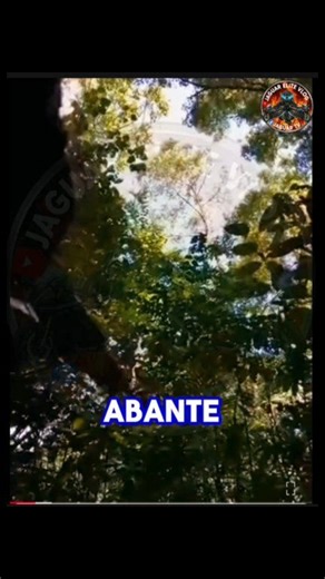 Actual video footage muling sagupaan ng Philippine Army at ng New People's army (NPA) #jaguar #AFPyoucanTRUST #army #fypシ゚ #followersreels #highlightseveryonefollowers #highlightseveryonefollowers2025 #everyoneactivefollowersシfypシ゚viralシalシ #fbreelsfypシ゚viralシ | Jaguar tv