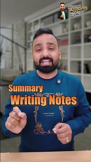 Struggling with Accounting Standards? This 125-Hour Batch Fixes It 🔥| CA Jai Chawla