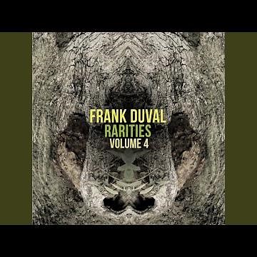 Never Forget (Derrick Theme)
