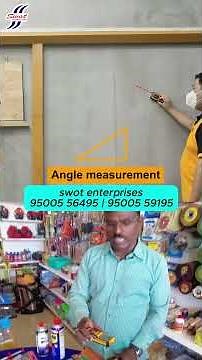 Using a Metric Tap and Die Set for Threading Applications