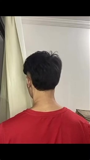 Luva de Pedreiro: O Fenômeno que Encanta as Mulheres