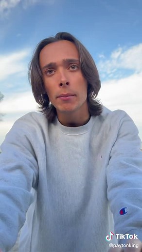 Showing Payton King the World: A Unique Journey