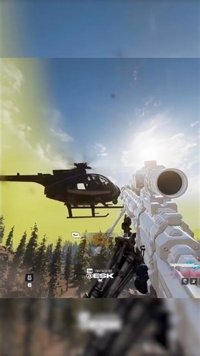 ABSOLUTE CINEMA 🤯🤯