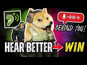 AUDIO Tips To WIN 300% More Fights (Arena Breakout)