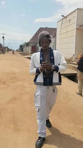 3.3K views · 279 reactions | 藍藍藍樂樂#birababaje #ubwambere #yuko #uraba #ino Video #banza #ushireko Like bamutwaye umugore babaje kumufatirako icuma gisesa amaraso raba video yose birababaje nturengane utayiravye yose woba uhonvye 藍藍藍藍樂樂 | Ocean le comedian | Facebook