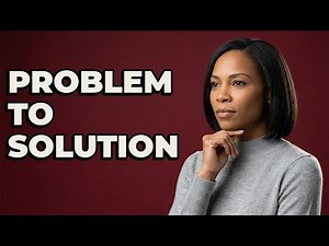 What Exactly Is Reframing Customer Issues?