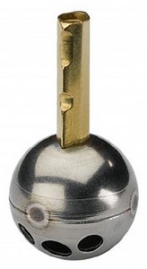 Delta RP212 Ball Assembly
