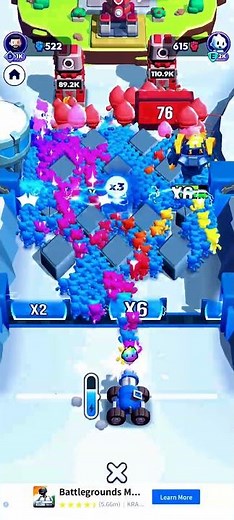 #mobcontrol #brawlstars #android❤️❤️👿☠️