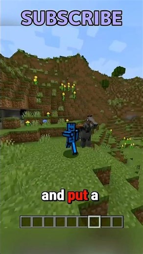 Minecraft #usa #minecraft