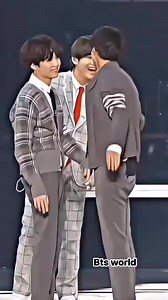 13K views · 1.5K reactions | What kind of game is this?藍藍藍 That's cute Good night armies  | Bts world | Facebook