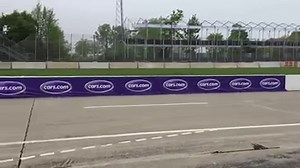 227K views · 3.3K reactions | Here's some rollin' action of a 2016 Camaro engineering test car at Detroit's Belle Isle Grand Prix track. Specs and photos at www. Superchevy.com | Super Chevy Magazine | Facebook