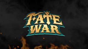 A True-to-Life Simulation Where Survival Demands Strategy! The first promotional video of 2025 for Fate War, an all-new strategy and management simulation mobile game, is unveiled today! In a world after Ragnarok, where natural disasters and Blackforged ravage the land, where is the ideal place for peace? Could the dwelling, found after crossing vast mountains and rivers, bear the hopes of the clan's future? The answers to these questions are yours to discover! Pre-register now and secure your s