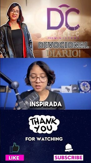 Predicas Cristianas Toda Escritura es inspirada Por Dios Dice La Biblia